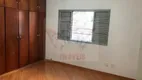 Foto 15 de Sobrado com 3 Quartos à venda, 292m² em Jardim São Paulo, São Paulo