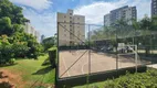 Foto 57 de Apartamento com 2 Quartos à venda, 62m² em Parque Campolim, Sorocaba