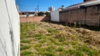 Foto 5 de Lote/Terreno à venda, 287m² em Parque dos Timburis, São Carlos