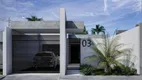 Foto 4 de Casa de Condomínio com 2 Quartos à venda, 160m² em Eduardo Gomes, São Cristóvão