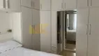 Foto 16 de Apartamento com 2 Quartos à venda, 98m² em Vila Nova, Blumenau