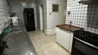 Foto 18 de Casa com 5 Quartos à venda, 320m² em Olho d'Água, São Luís