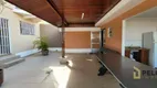 Foto 23 de Sobrado com 3 Quartos à venda, 248m² em Casa Verde, São Paulo