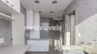 Foto 21 de Apartamento com 4 Quartos à venda, 280m² em Serra, Belo Horizonte