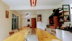 Foto 17 de Casa com 3 Quartos à venda, 200m² em Bom Retiro, Teresópolis