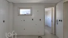 Foto 12 de Apartamento com 4 Quartos à venda, 150m² em Centro, Canoas