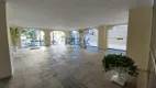 Foto 30 de Apartamento com 3 Quartos à venda, 120m² em Aclimação, São Paulo