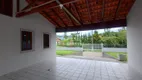 Foto 22 de Casa de Condomínio com 3 Quartos para alugar, 197m² em Vorstadt, Blumenau