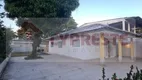 Foto 2 de Casa com 2 Quartos à venda, 339m² em Araçás, Vila Velha