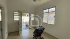 Foto 10 de Casa com 3 Quartos à venda, 213m² em Pechincha, Rio de Janeiro