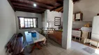 Foto 15 de Casa com 3 Quartos à venda, 68m² em Barra, Tramandaí