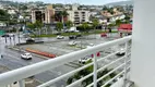 Foto 12 de Apartamento com 2 Quartos para alugar, 63m² em Santa Barbara, Criciúma