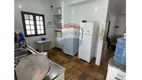 Foto 17 de Casa com 5 Quartos à venda, 200m² em Baixa Verde, Ilha de Itamaracá