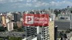 Foto 18 de Apartamento com 2 Quartos à venda, 66m² em Bela Vista, São Paulo