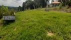 Foto 8 de Fazenda/Sítio com 2 Quartos à venda, 20000m² em Centro, Araucária