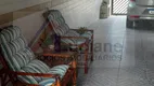 Foto 17 de Casa com 5 Quartos à venda, 210m² em Vila Anhanguera, Mongaguá