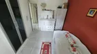 Foto 5 de Casa com 4 Quartos à venda, 90m² em Centro, Imbé