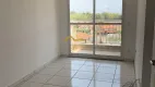 Foto 7 de Apartamento com 2 Quartos à venda, 53m² em Jardim Sao Carlos, Sorocaba