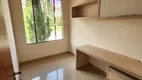 Foto 6 de Casa de Condomínio com 3 Quartos para alugar, 220m² em Residencial Gaivota I, São José do Rio Preto