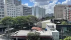 Foto 2 de Cobertura com 3 Quartos à venda, 189m² em Jardim Paulista, São Paulo