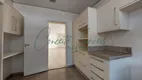 Foto 22 de Apartamento com 4 Quartos para alugar, 255m² em Vila Redentora, São José do Rio Preto