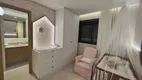 Foto 11 de Apartamento com 3 Quartos à venda, 70m² em Rodoviário, Goiânia