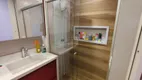 Foto 21 de Apartamento com 3 Quartos à venda, 78m² em Samambaia Sul, Brasília