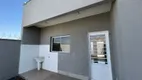 Foto 12 de Casa com 3 Quartos à venda, 80m² em Setvalley III, São José do Rio Preto