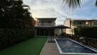 Foto 11 de Casa de Condomínio com 4 Quartos à venda, 250m² em Praia do Flamengo, Salvador