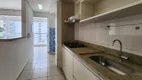 Foto 3 de Apartamento com 3 Quartos para alugar, 72m² em Jardim Goiás, Goiânia