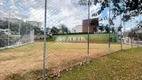 Foto 50 de Casa de Condomínio com 4 Quartos à venda, 322m² em Jardim Jurema, Valinhos