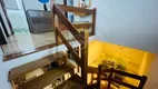 Foto 18 de Casa de Condomínio com 3 Quartos à venda, 200m² em Tremembé, São Paulo