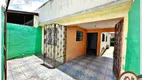 Foto 2 de Casa com 2 Quartos à venda, 67m² em Montese, Fortaleza