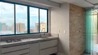 Foto 17 de Cobertura com 2 Quartos à venda, 214m² em Jatiúca, Maceió