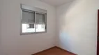 Foto 19 de Apartamento com 2 Quartos para alugar, 77m² em Vila Mariana, São Paulo