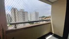 Foto 10 de Apartamento com 2 Quartos à venda, 68m² em Butantã, São Paulo