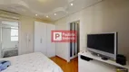 Foto 14 de Apartamento com 4 Quartos à venda, 374m² em Pinheiros, São Paulo