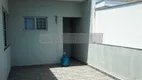 Foto 17 de  com 3 Quartos à venda, 155m² em Vila Santana, Sorocaba
