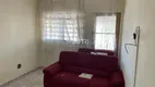 Foto 13 de Casa com 3 Quartos à venda, 127m² em Centro, Araraquara