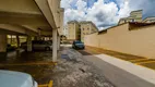 Foto 13 de Apartamento com 3 Quartos à venda, 56m² em Jardim Elite, Piracicaba