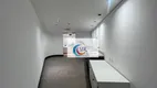 Foto 15 de Sala Comercial para venda ou aluguel, 330m² em Vila Paulistana, São Paulo