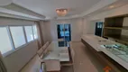 Foto 7 de Casa de Condomínio com 4 Quartos à venda, 433m² em Umuarama, Osasco