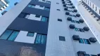 Foto 23 de Apartamento com 3 Quartos à venda, 60m² em Boa Viagem, Recife