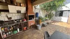 Foto 25 de Casa com 3 Quartos à venda, 190m² em PREZOTTO, Piracicaba