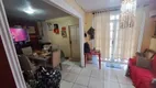 Foto 14 de Casa com 3 Quartos à venda, 120m² em Guamá, Belém