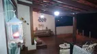 Foto 17 de Casa com 4 Quartos à venda, 277m² em Serra, Belo Horizonte