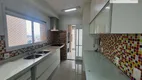 Foto 13 de Apartamento com 3 Quartos para alugar, 134m² em Vila Augusta, Guarulhos