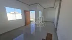 Foto 10 de Casa com 3 Quartos à venda, 101m² em Jardim Atlantico Leste Itaipuacu, Maricá