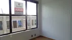 Foto 7 de Sala Comercial para alugar, 40m² em Tristeza, Porto Alegre