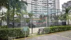 Foto 16 de Apartamento com 3 Quartos à venda, 73m² em Jacarepaguá, Rio de Janeiro